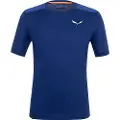 Salewa Agner Am T-shirt Med Korte ærmer
