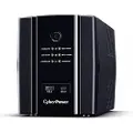 Cyberpower Ut1500eg Ups 900w