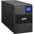 Eaton 9sx1500i Ups