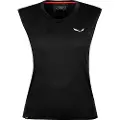Salewa Pedroc Am ærmeløs T-shirt