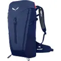 Salewa Alp Mate 24l Rygsæk