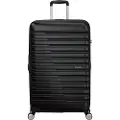 American Tourister Flashline 78 Expandable 100/109l Kuffert Med Hjul