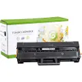 Static Control Samsung Mlt-d111l (su799a) Kompatibel Toner