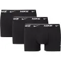 Nike Eday Trunk Boxers 3 Enheder