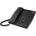 Alcatel Temporis 180 Voip-telefon