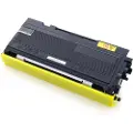 Ricoh Tonerkassette sort 2.500 sider 431013 Modsvarer: N/A