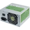 Chieftec Smart Psf-400b 400w Strømforsyning