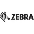 Zebra 2" Skærermodul