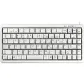 Cherry G84-4100 Tastatur Tysk