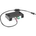 Elo 24 Vdc Converter Kit