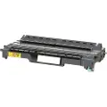 Ricoh Tromle - 1190l