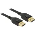 DeLOCK 903127758 3 M Displayport-kabel