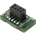 Intel Axxrmm4lite2 Adapter
