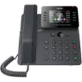 Fanvil V64 Voip-telefon
