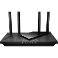 TP-LINK Archer Ax55 Ax3000 Wifi 6 Router