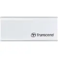 Transcend Esd260c 250gb Ekstern Ssd