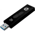HP X911w 256gb Usb-nøgle