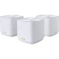 Asus Xd4 Plus 3pk Router