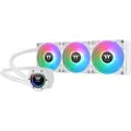 Thermaltake Th360 V2 Argb Vandkøling 360 Mm