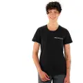 Edelrid Branding Ii T-shirt Med Korte ærmer