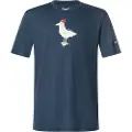 Super.natural Johnny T-shirt Med Korte ærmer