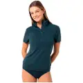 Super.natural Tundra175 T-shirt Med Korte ærmer