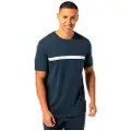 Super.natural Montana Bio T-shirt Med Korte ærmer