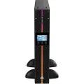 Vertiv Sai Gxe Ups 3000va Ups