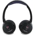 U.S. POLO ASSN. Ushpv6pcov Trådløse Hovedtelefoner