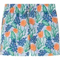 Pepe Jeans Shell Badeshorts