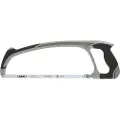 VAR Værktøj Professional Hacksaw Bi-metal Blades 300 Mm