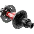 Dt Swiss Classic 240 Disc Is 6b Deg Sram Xd Bagnav