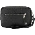 Armani Exchange Xm000160_af11928 Toilettaske