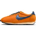 Nike LD-1000 SP-sko til kvinder - Orange