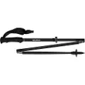 Salewa Pedroc Carbonium Pro Spadserestokke