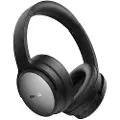 EarFun Tune Pro trådløse hovedtelefoner (sort)
