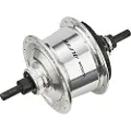 Shimano Alfine Sgs70018al 8s Cl Disc Bagnav