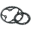 Stronglight Mtb Interior Sram Xo 64 Bcd Kædehjul