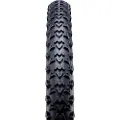 Ritchey Drive Wcs Rear Tubeless 27.5´´ X 2.25 Mtb-dæk