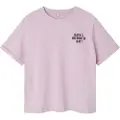 Name it Regular Fit T-shirt