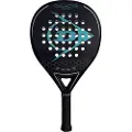 Dunlop 25 Galactica Jnr Padelketcher