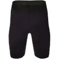 Santini Omnia Cykelshorts