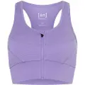 Super.natural Motion Sport-top