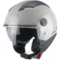 Cgm 116 Air Mono åben Hjelm