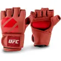 UFC Mma-kampsportshandske