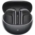 QCY Ailybuds Pro Ht10 Anc Trådløse Hovedtelefoner