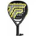Tecnifibre Wall Breaker 370 24 Padelketcher