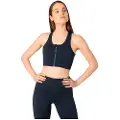 Super.natural Motion Sport-top
