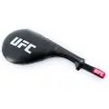 UFC Profesional Præcisionstræningspinde