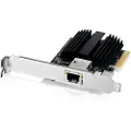 Zyxel Xgn100c Intern Ethernet 1000 Mbit/s